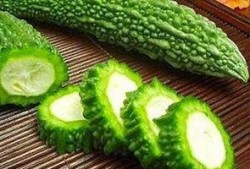 天津网红吃瓜事件真相