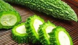 天津网红吃瓜事件真相