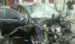 三乡车祸最新爆料新闻视频,视频揭秘事故现场惊人细节