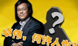 卓伟爆料娱乐圈商演,揭秘明星幕后商业交易真相