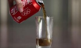 可乐的爆料视频,幕后真相大曝光！