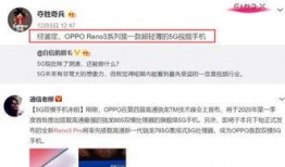 清水爆料视频大全最新,揭秘娱乐圈幕后真相