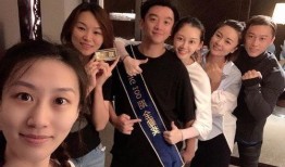 朱丹郑恺最近新爆料视频,娱乐圈幕后真相大曝光！