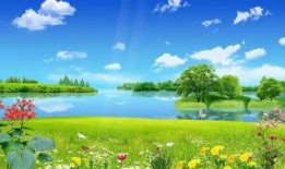 风景视频爆料大全下载,绝美风光一网打尽