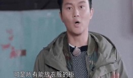 张智霖最新爆料,娱乐圈背后的惊人真相