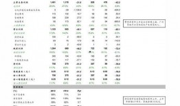 现代牧业爆料最新消息,揭秘行业变革与未来发展趋势