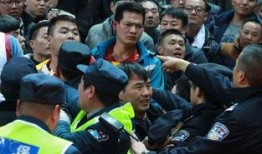 浙江球迷爆料事件视频,真相与争议交织的足球风云