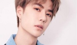 圈内爆料真实王一博视频