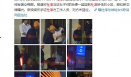 好友爆料杜淳视频大全下载,好友爆料带你一网打尽
