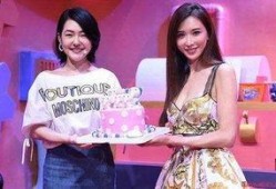娱乐圈小s爆料,揭秘明星背后的真实故事