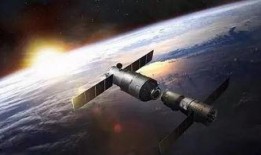 太空行动新闻爆料视频,最新爆料视频深度解析