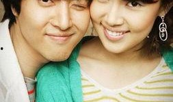 韩剧夏日香气在线观看,浪漫邂逅，甜蜜治愈的夏日恋曲