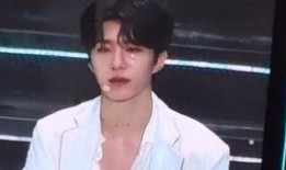 范丞丞队友爆料视频大全,幕后故事全收录