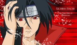 火影忍者鼬最新爆料,揭秘火影忍者世界新篇章