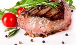 原切牛排爆料视频教程大全,揭秘视频教程大全