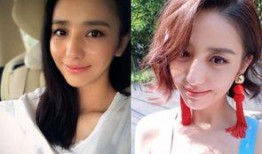 明星变白爆料视频,揭秘明星美白背后的秘密与技巧