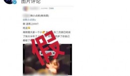 汪苏泷女友爆料视频大全,甜蜜瞬间与幕后故事大揭秘