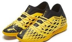 彪马钉鞋最新爆料视频,科技与时尚的完美融合