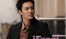 冯绍峰娱乐爆料事件视频,揭秘娱乐圈背后的真相