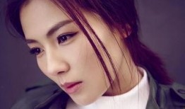 娱乐圈八卦最新爆料刘涛,神秘恋情曝光，真相究竟如何？