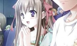 爆料动漫美女视频网站,独家爆料，带你领略二次元魅力