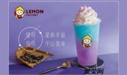 爆料奶茶团购怎么做视频,轻松吸粉的爆款秘诀