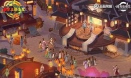 熊王皮肤大全最新爆料,揭秘最新爆料，带你领略熊王风采