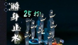 止水全新爆料视频大全,揭秘幕后真相与精彩瞬间