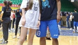 足球运动员女友爆料视频,足球运动员女友爆料视频背后的惊人真相