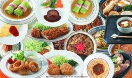 榆林爆料美食视频播放,视频揭秘本土特色佳肴