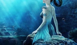 曰月人鱼在线观看,探寻神秘海洋的奇幻之旅