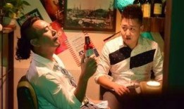 娱乐圈爆料腾讯视频,娱乐圈幕后风云大揭秘