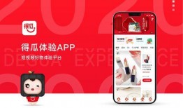 好物爆料视频素材网站大全,揭秘全网热门好物爆料视频素材网站大全