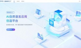模型最新爆料软件,最新爆料软件深度解析