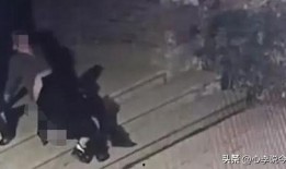 吃瓜在线观看免费完整版,免费观看完整版，带你畅享娱乐盛宴