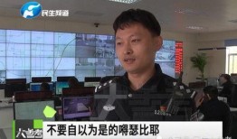 凉山新闻爆料网红事件,揭秘网络红人背后的真相与争议
