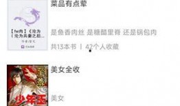 小说吃瓜电视资源免费,揭秘免费吃瓜电视资源的秘密世界