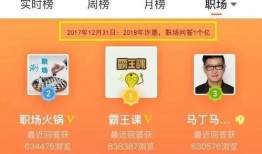 绍兴今日头条最火爆爆料,惊爆！重大事件引发全城热议