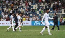 英冠球队爆料最新消息