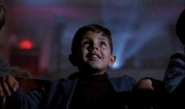 天堂日记电影在线观看,揭秘神秘世界的在线观影之旅