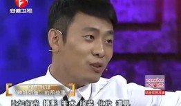 张译天涯爆料视频大全集,揭秘娱乐圈幕后真相