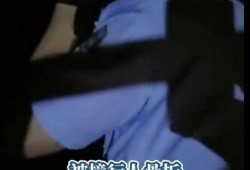 奔流新闻爆料最新消息,最新热点事件深度解析