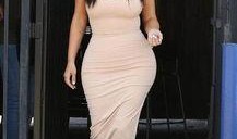 金卡戴珊爆料视频大全,揭秘名媛生活的背后