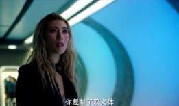美少女死在线观看,揭秘网络世界的生死边缘