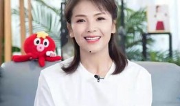 娱乐圈八卦最新爆料刘涛,神秘恋情曝光，真相究竟如何？