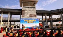 麻涌今日爆料,揭秘今日热点事件背后的真相