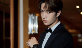 娱乐圈爆料王一博王鸥,娱乐圈新恋情曝光？