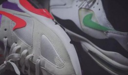 九号mzmax最新爆料,颠覆性升级，智能出行新标杆！”