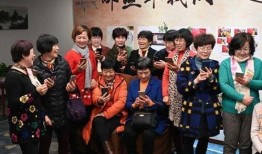 娱乐圈八卦新闻爆料网,揭秘明星背后的惊人真相！