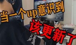 狂飙刀哥爆料视频大全最新,揭秘视频大全背后的惊人真相